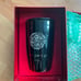 Starbucks Travel Tumbler Mug