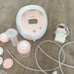Spectra Breast Pump