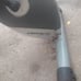 Exerpeutic exercise bike