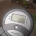 Exerpeutic exercise bike