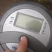 Exerpeutic exercise bike