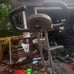 Exerpeutic exercise bike