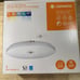 Ledvance for ceiling lighting, indoor outdoor
