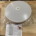 Ledvance for ceiling lighting, indoor outdoor