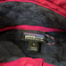 Patagonia Women's Organic Cotton Quilt Snap-T® Pullover Size Large