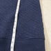 Patagonia Women's Organic Cotton Quilt Snap-T® Pullover Size Large