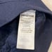 Patagonia Women's Organic Cotton Quilt Snap-T® Pullover Size Large