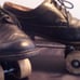 roller skates