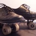 roller skates