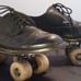 roller skates