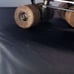 roller skates