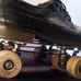 roller skates