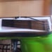 2012 Ford Explorer Driver Side Door Entry Keypad Pillar Molding Trim LH