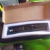 2012 Ford Explorer Driver Side Door Entry Keypad Pillar Molding Trim LH