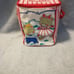 Vintage Gerber Bottle Bag
