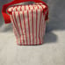 Vintage Gerber Bottle Bag