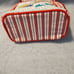 Vintage Gerber Bottle Bag