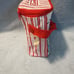 Vintage Gerber Bottle Bag