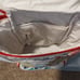 Vintage Gerber Bottle Bag