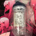 GamerSupps Waifu Cup S3.7 “Samurai”