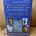 Tarot Made Easy Your Tarot Your Way Eugene Smith Barbara Moore Cards & Book NEW