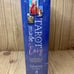 Tarot Made Easy Your Tarot Your Way Eugene Smith Barbara Moore Cards & Book NEW