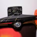 NEW Unused Complete Quasi Skateboard 8.5 Pre-Assembled (Rare Limited 2019 Deck)