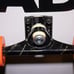 NEW Unused Complete Quasi Skateboard 8.5 Pre-Assembled (Rare Limited 2019 Deck)