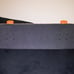 NEW Unused Complete Quasi Skateboard 8.5 Pre-Assembled (Rare Limited 2019 Deck)