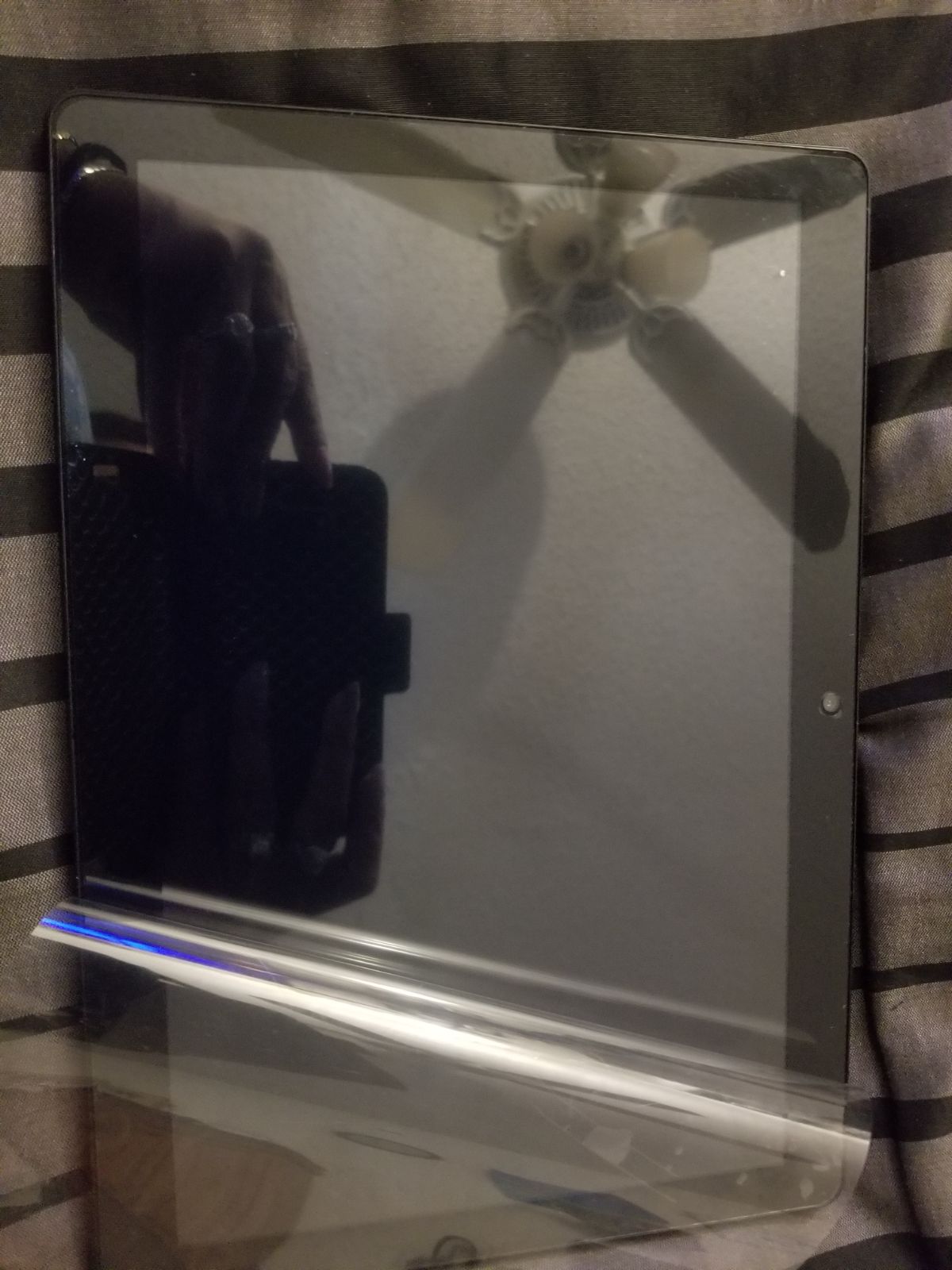 android tablet