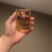 Gold Pokémon