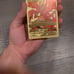 Gold Pokémon