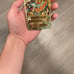 Gold Pokémon