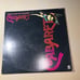 Cabaret Vinyl Album