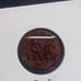 1790 NYs first penny VOC