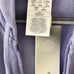 Adidas zip up hoodie Large