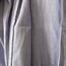 Adidas zip up hoodie Large