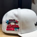 New Era Atlanta Braves Fitted (7 3/4) *RARE*