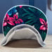 New Era Atlanta Braves Fitted (7 3/4) *RARE*