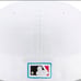 New Era Atlanta Braves Fitted (7 3/4) *RARE*