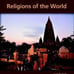 Religions of the World 13th Edition **Textbook Only NO ACCESS CODE**