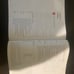 Religions of the World 13th Edition **Textbook Only NO ACCESS CODE**