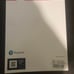 Religions of the World 13th Edition **Textbook Only NO ACCESS CODE**