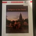 Religions of the World 13th Edition **Textbook Only NO ACCESS CODE**