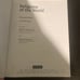Religions of the World 13th Edition **Textbook Only NO ACCESS CODE**