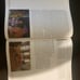 Religions of the World 13th Edition **Textbook Only NO ACCESS CODE**