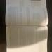 Religions of the World 13th Edition **Textbook Only NO ACCESS CODE**
