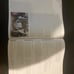 Religions of the World 13th Edition **Textbook Only NO ACCESS CODE**