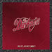 The Darkness – Is It Just Me? (2005) Atlantic CD single NEW Europe one track