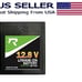 1 x 12.8v Lithium-Ion Battery 600 mah High Capacity for New Bright RC Vehicle